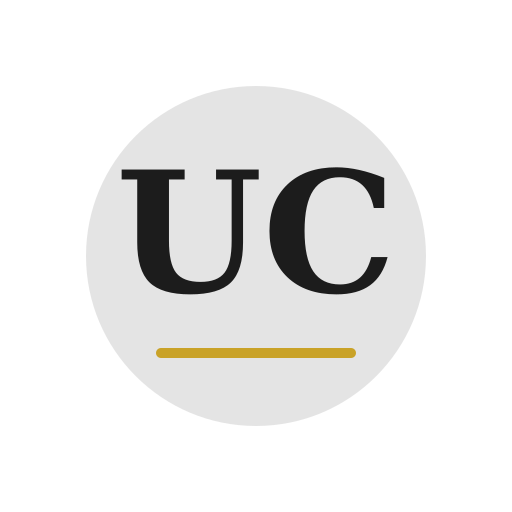 Ulrix Chimney Services logo